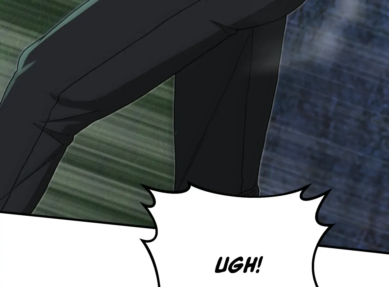 Read The Hunt Begins chapter 6 image 158 on Lezhin