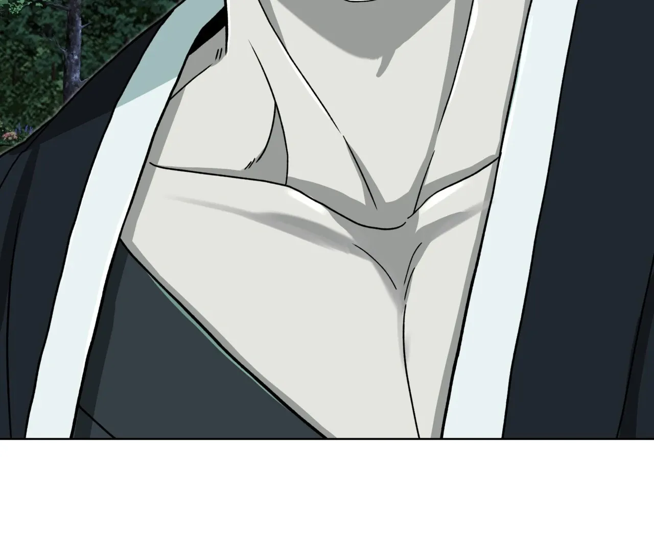 Read The Hunt Begins chapter 6 image 162 on Lezhin
