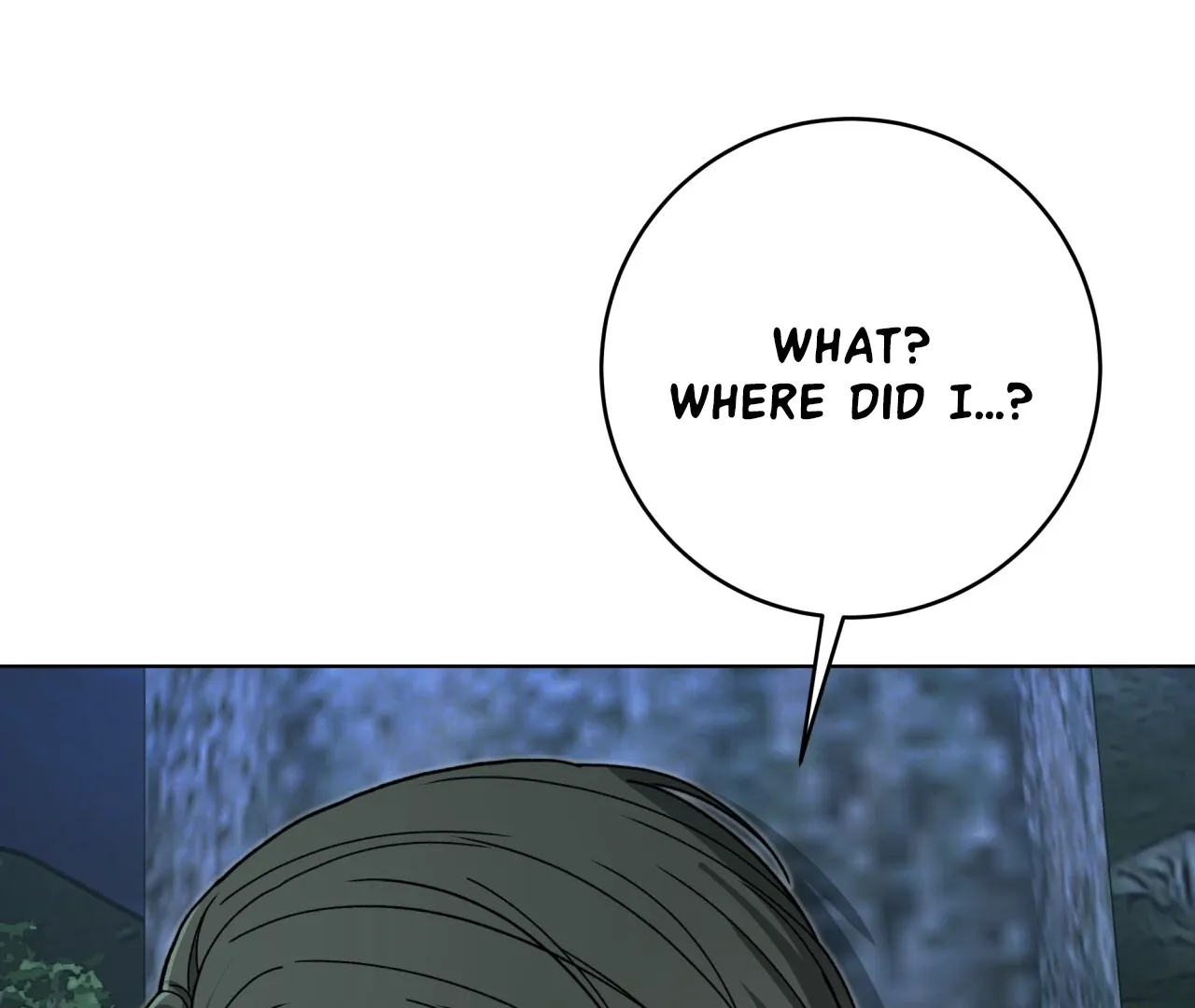 Read The Hunt Begins chapter 6 image 164 on Lezhin