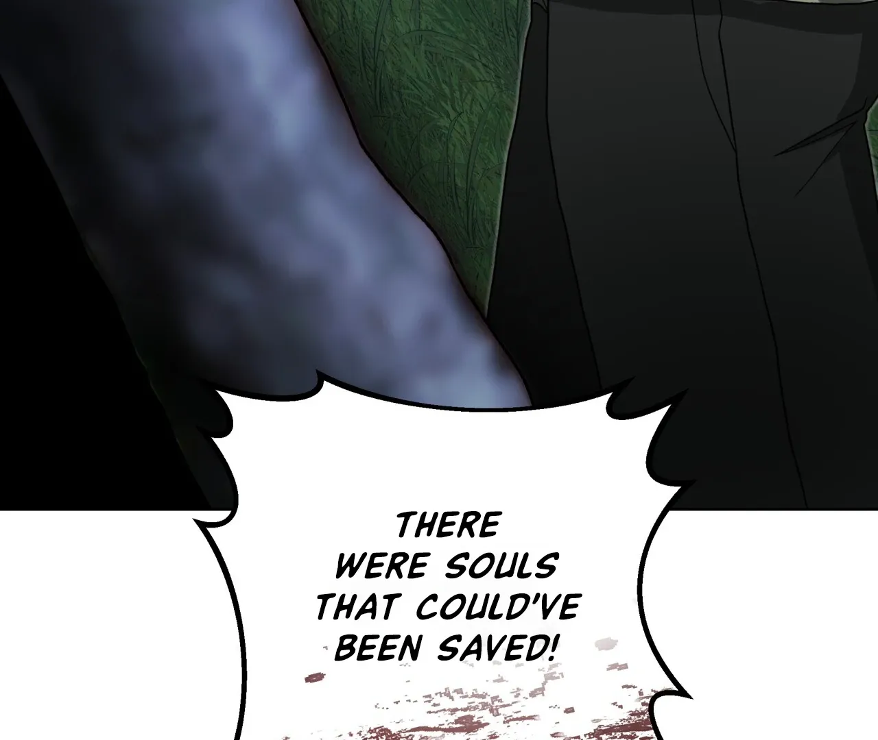 Read The Hunt Begins chapter 6 image 172 on Lezhin