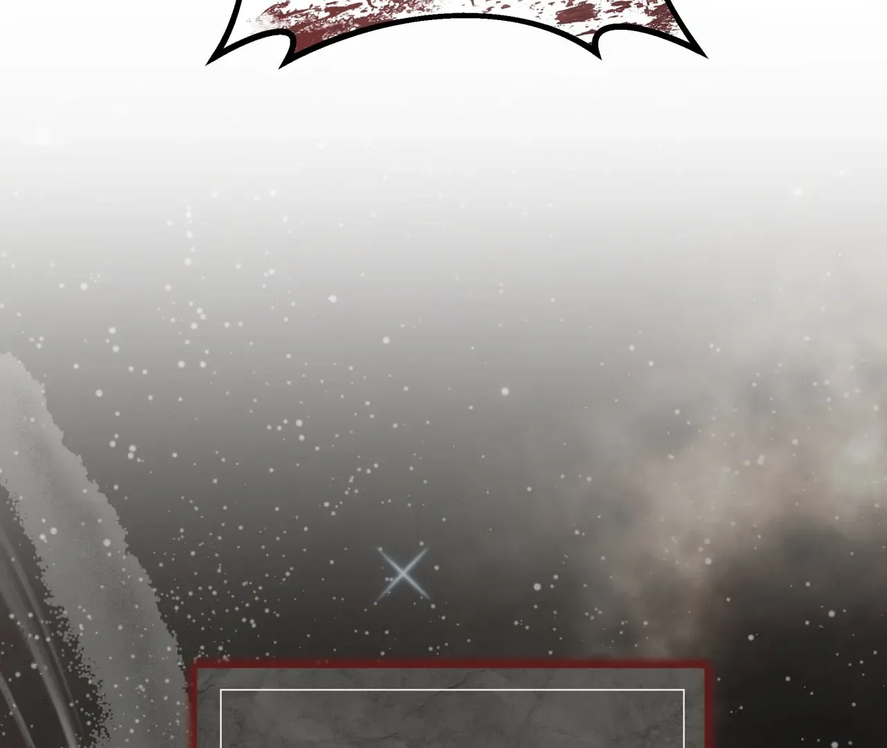 Read The Hunt Begins chapter 6 image 173 on Lezhin