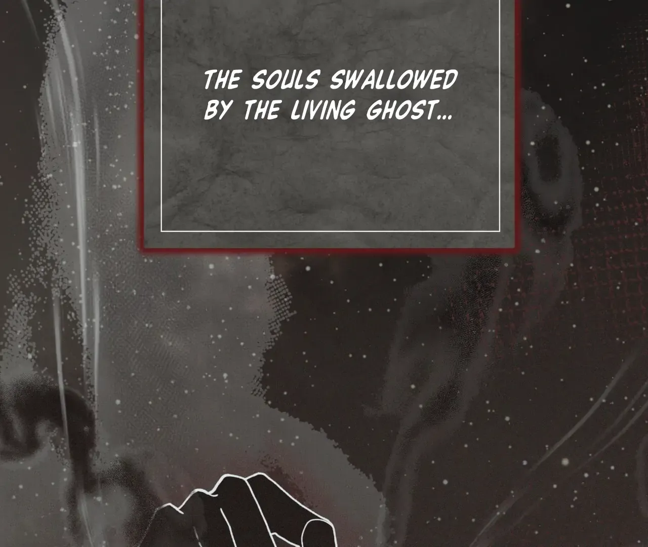Read The Hunt Begins chapter 6 image 174 on Lezhin