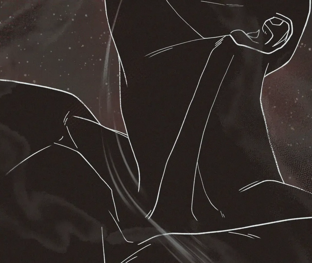 Read The Hunt Begins chapter 6 image 176 on Lezhin
