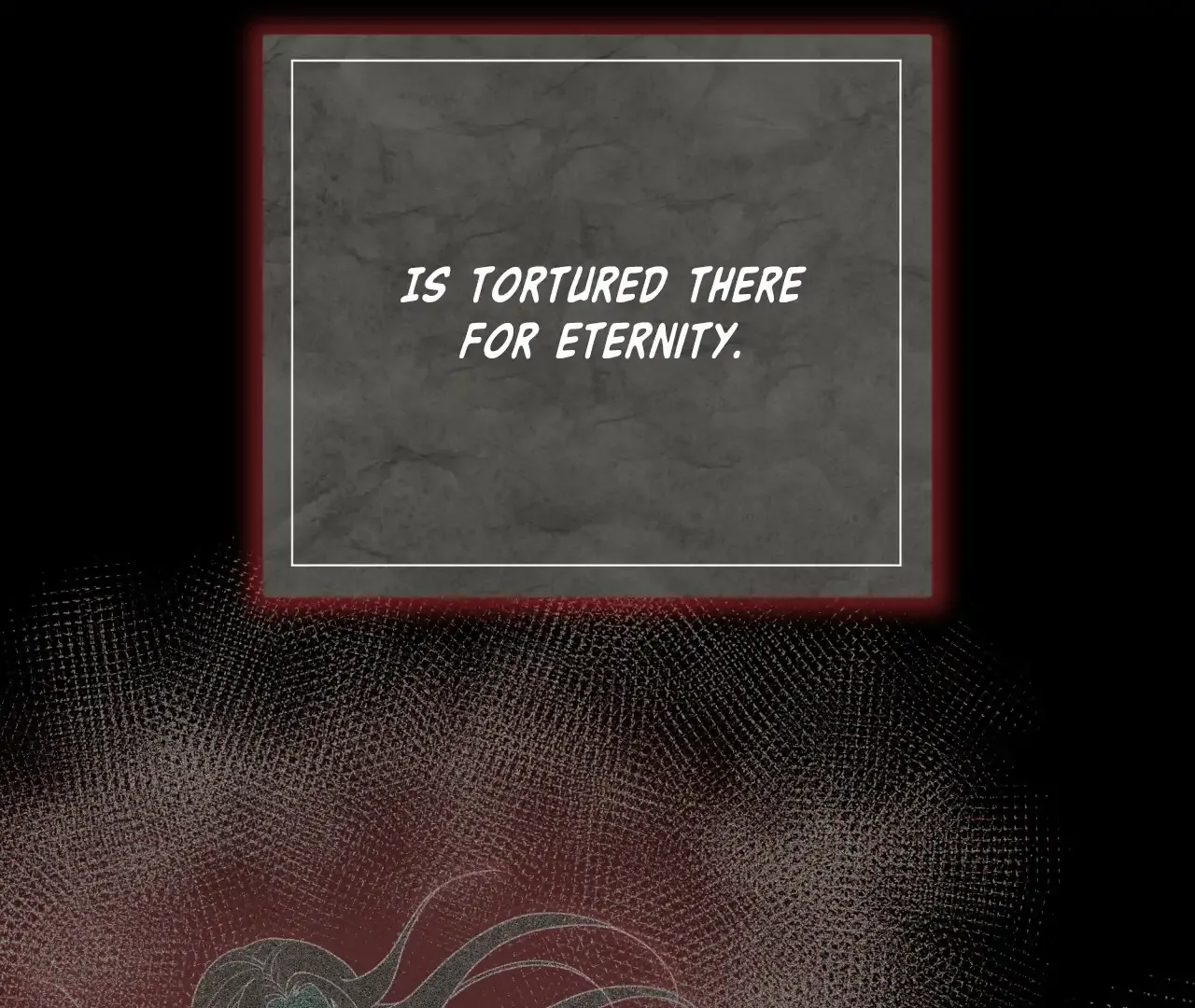 Read The Hunt Begins chapter 6 image 181 on Lezhin