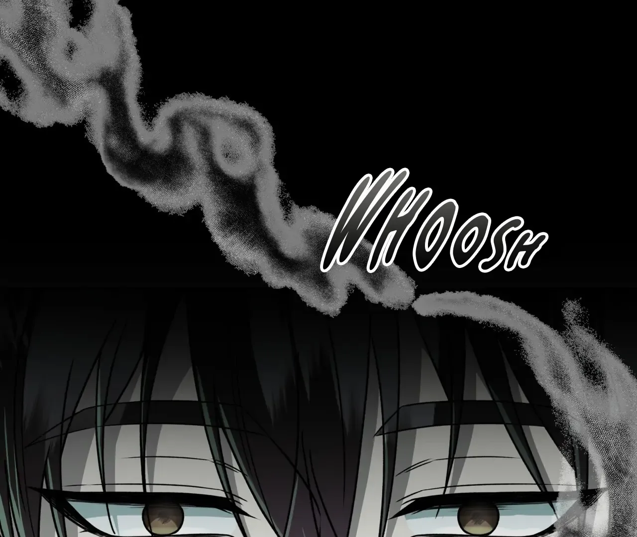 Read The Hunt Begins chapter 6 image 185 on Lezhin
