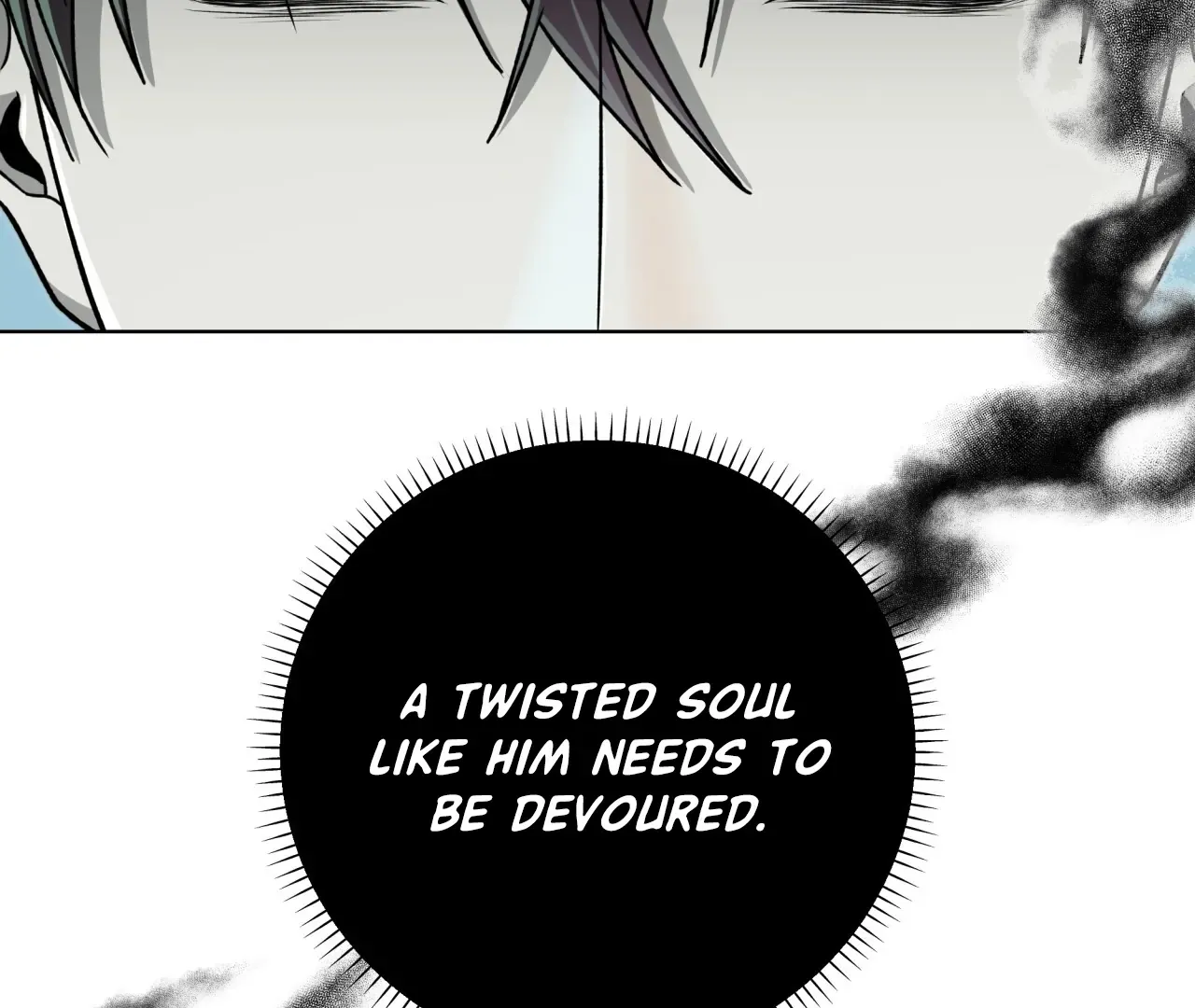 Read The Hunt Begins chapter 6 image 186 on Lezhin