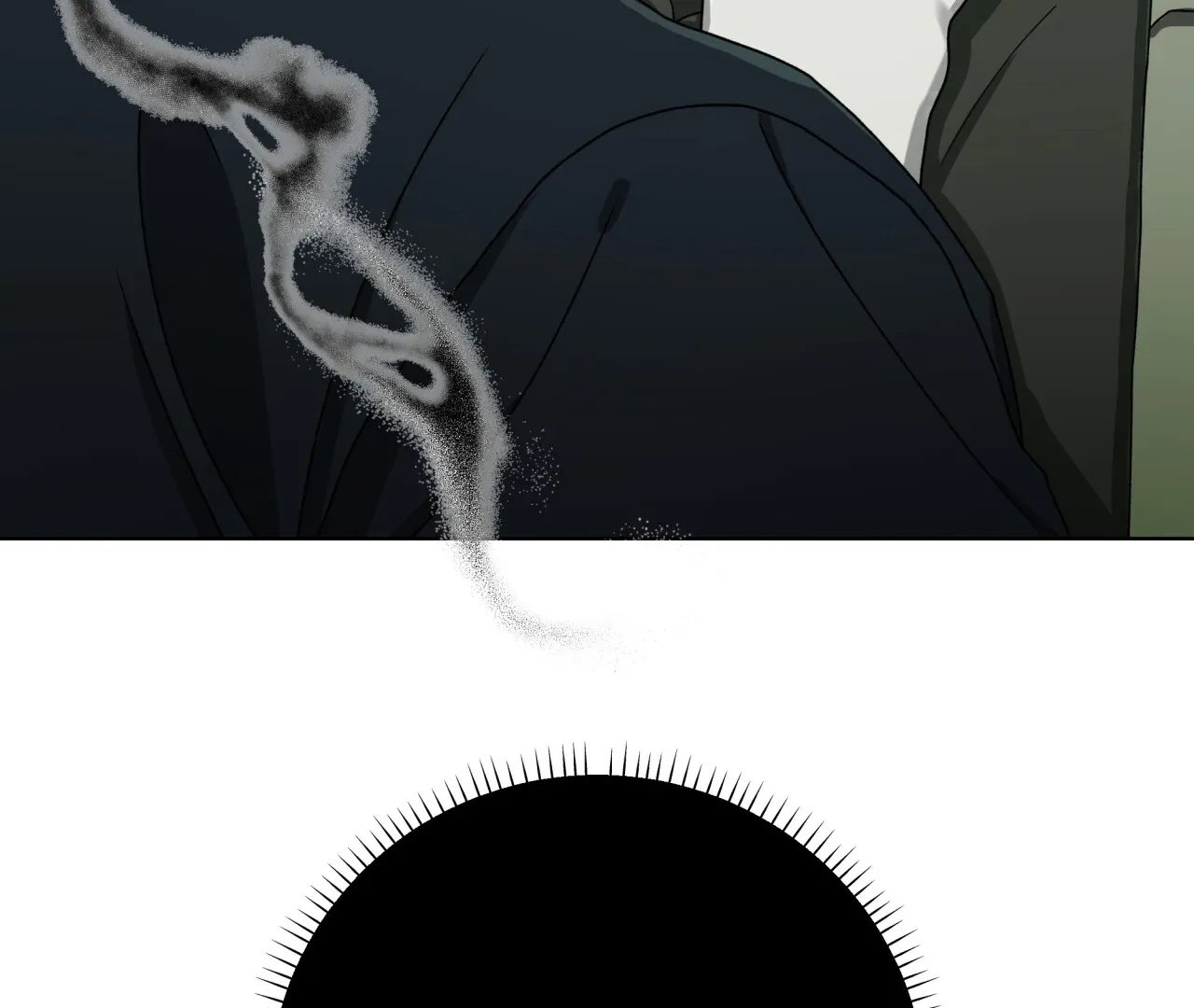 Read The Hunt Begins chapter 6 image 189 on Lezhin