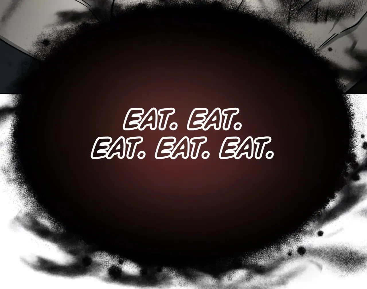 Read The Hunt Begins chapter 6 image 192 on Lezhin