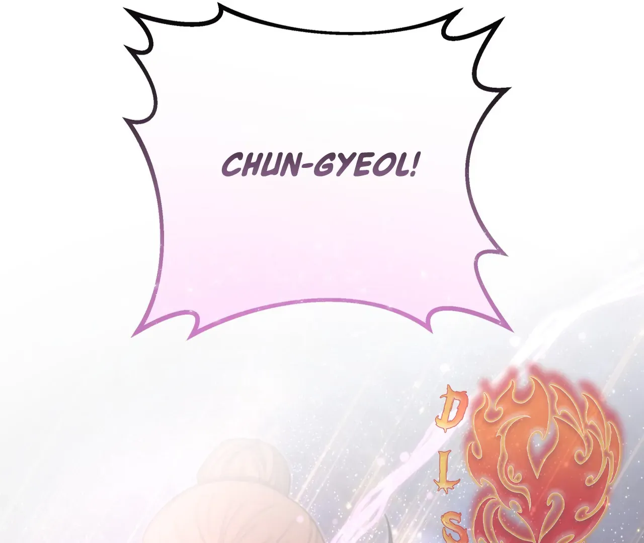 Read The Hunt Begins chapter 6 image 194 on Lezhin