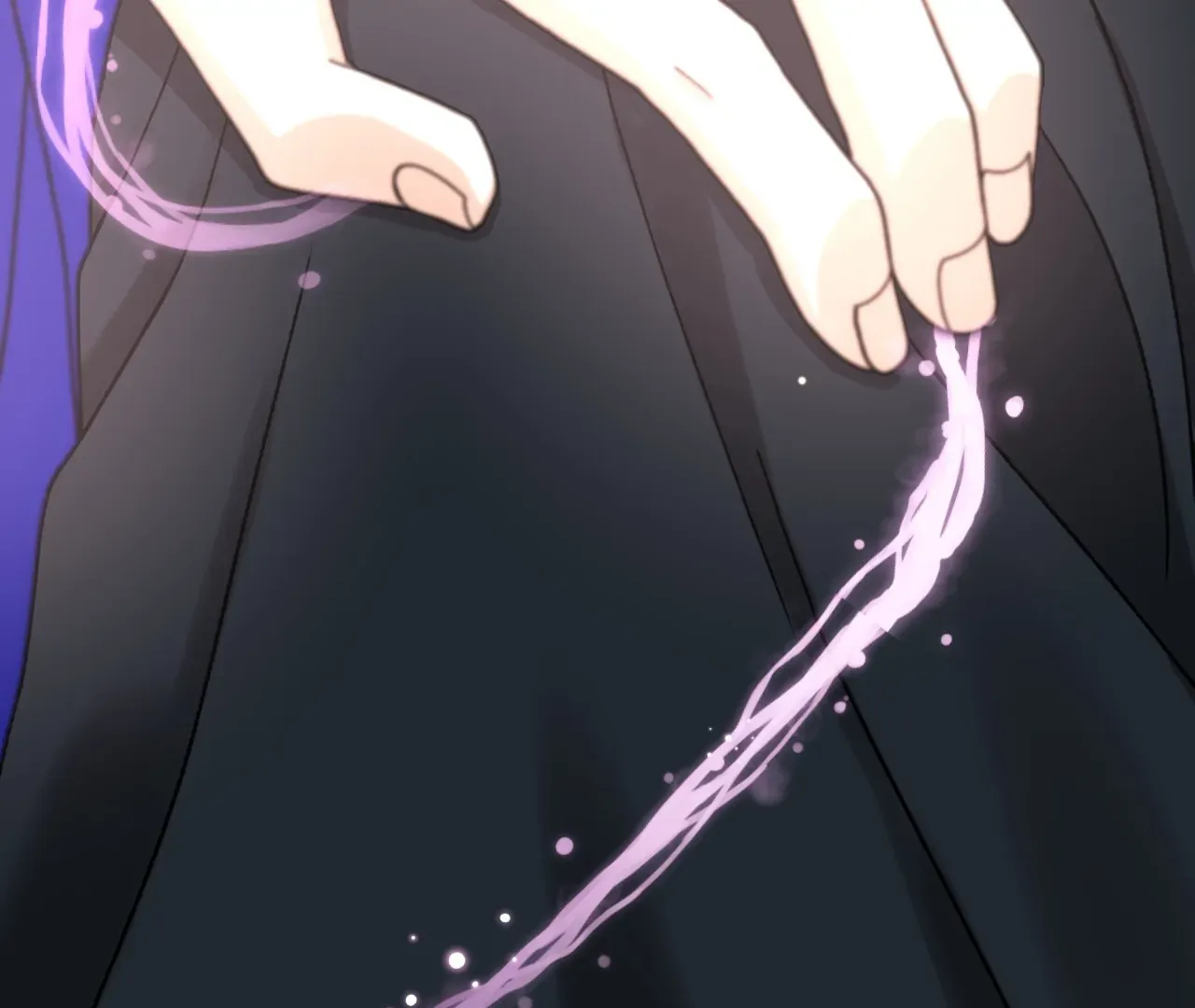 Read The Hunt Begins chapter 6 image 198 on Lezhin