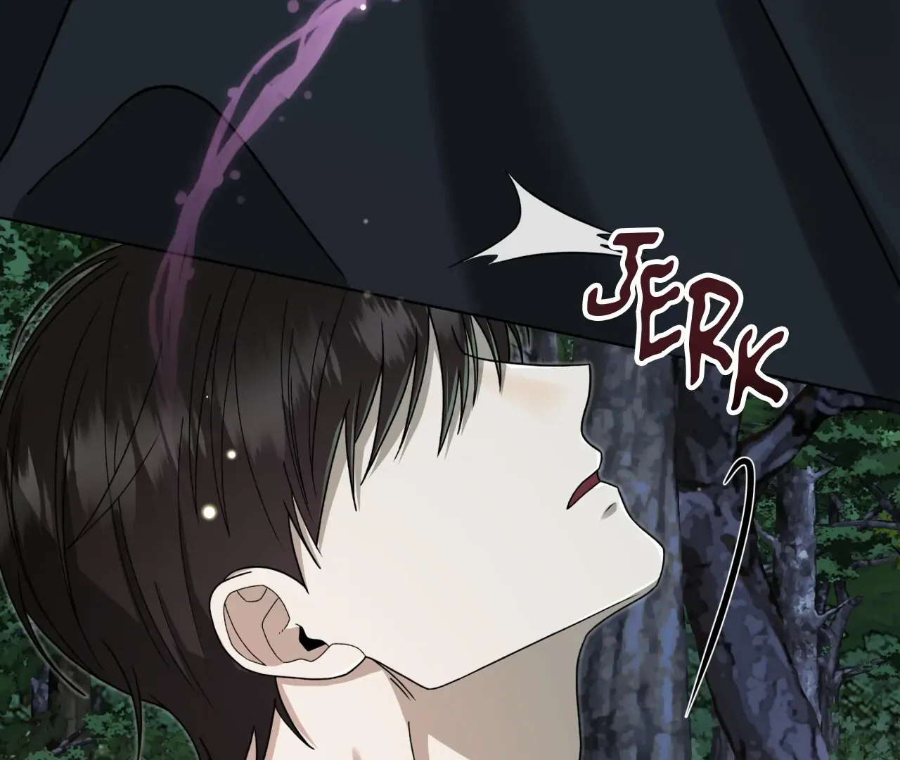 Read The Hunt Begins chapter 6 image 199 on Lezhin