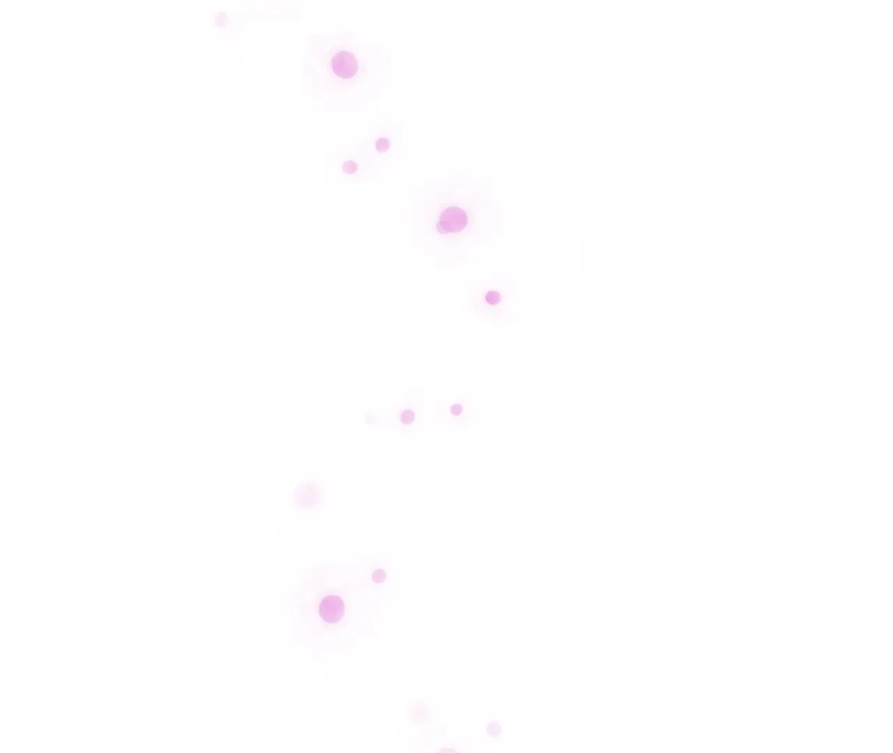 Read The Hunt Begins chapter 6 image 202 on Lezhin
