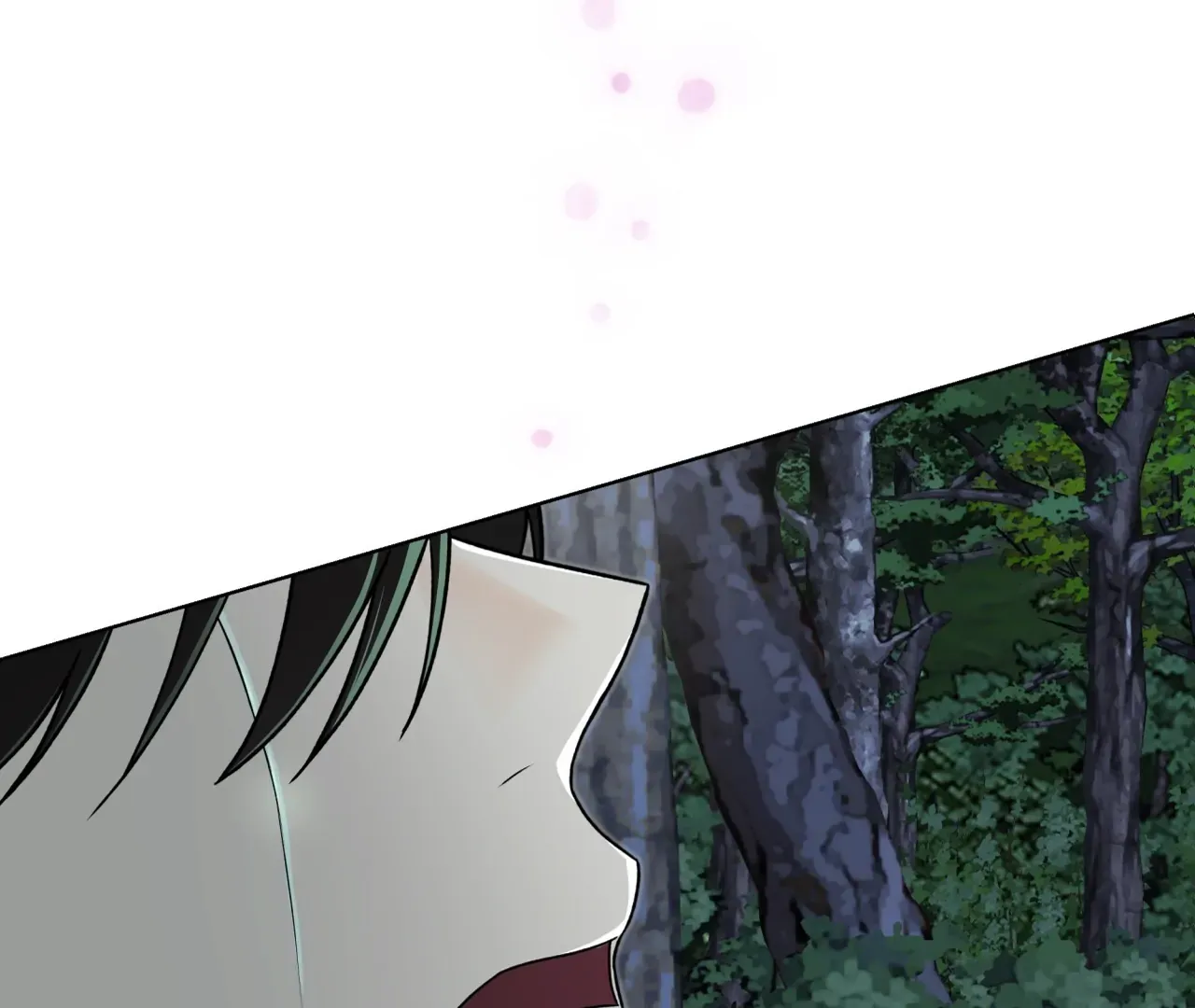 Read The Hunt Begins chapter 6 image 203 on Lezhin