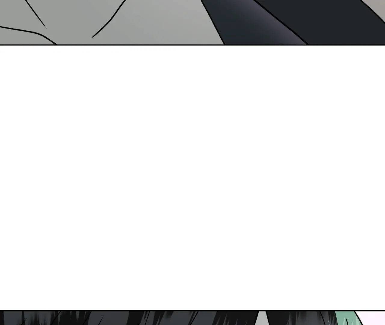 Read The Hunt Begins chapter 6 image 210 on Lezhin