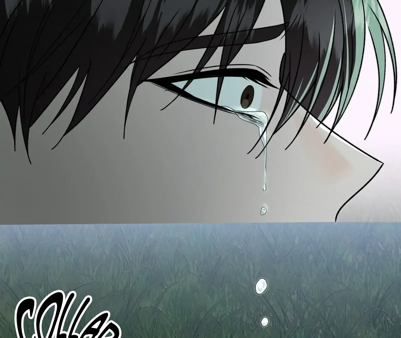 Read The Hunt Begins chapter 6 image 211 on Lezhin