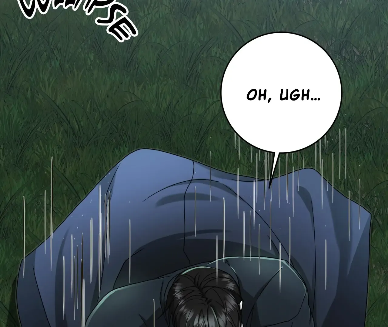 Read The Hunt Begins chapter 6 image 212 on Lezhin