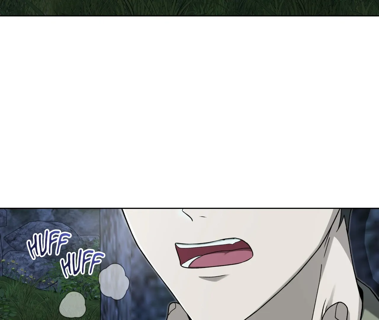 Read The Hunt Begins chapter 6 image 214 on Lezhin