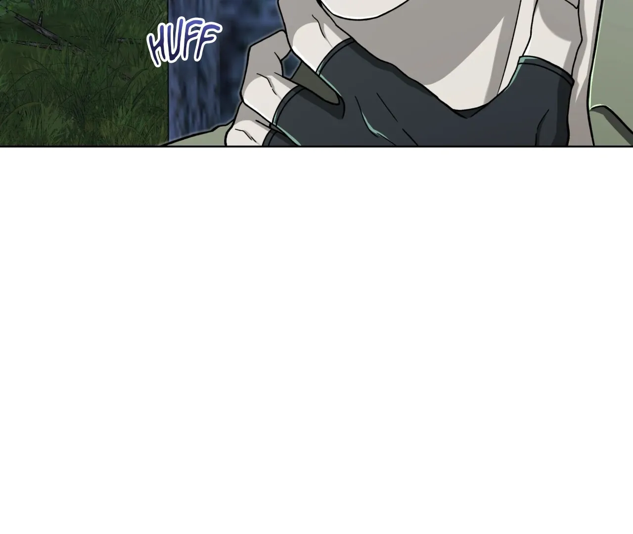 Read The Hunt Begins chapter 6 image 215 on Lezhin