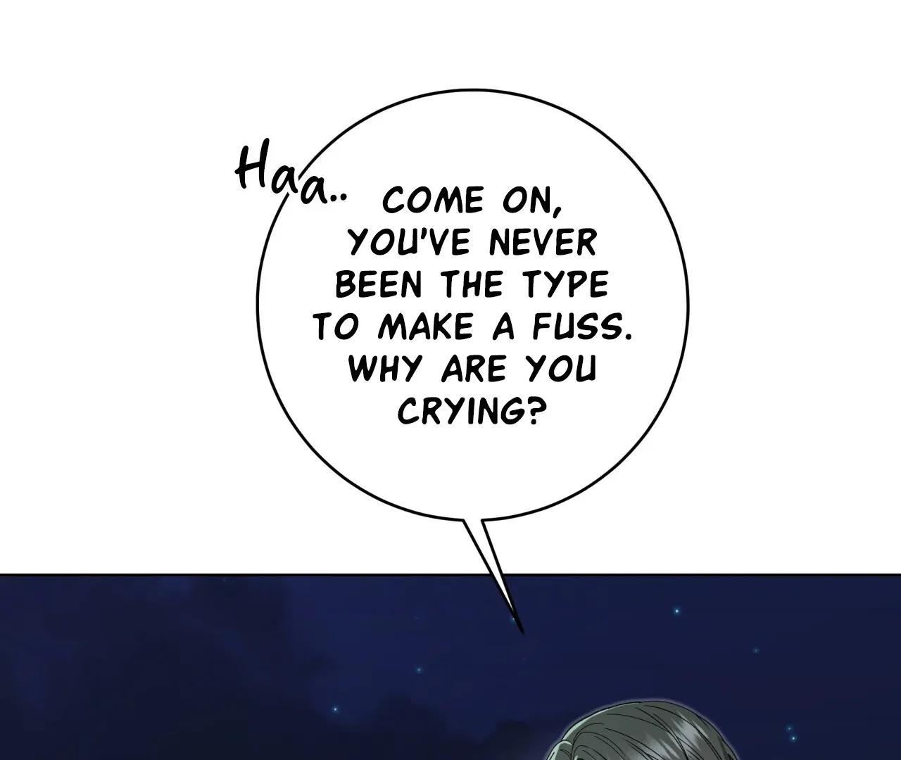 Read The Hunt Begins chapter 6 image 216 on Lezhin