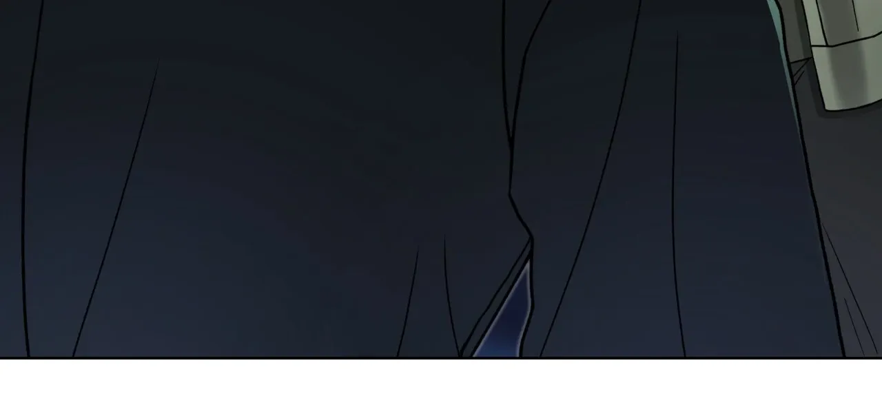 Read The Hunt Begins chapter 6 image 218 on Lezhin