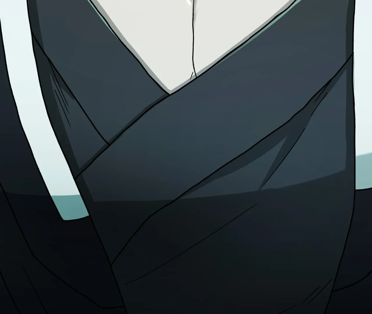 Read The Hunt Begins chapter 6 image 222 on Lezhin