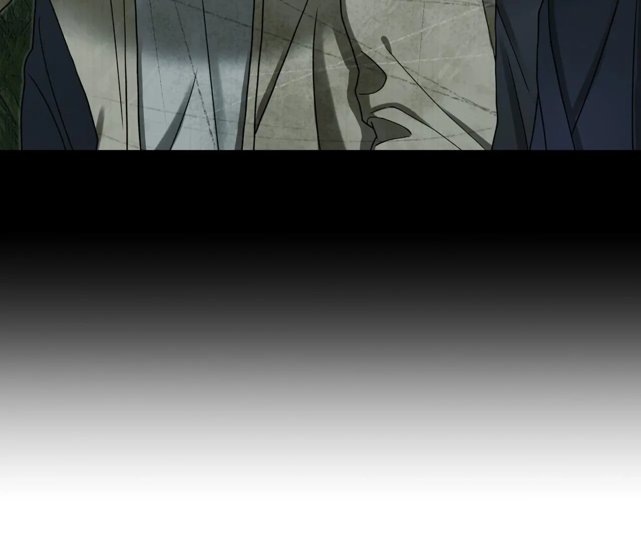 Read The Hunt Begins chapter 6 image 225 on Lezhin