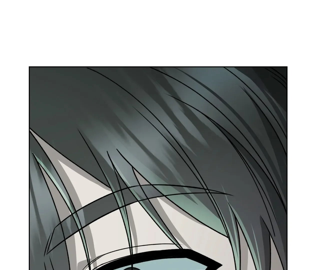 Read The Hunt Begins chapter 6 image 226 on Lezhin