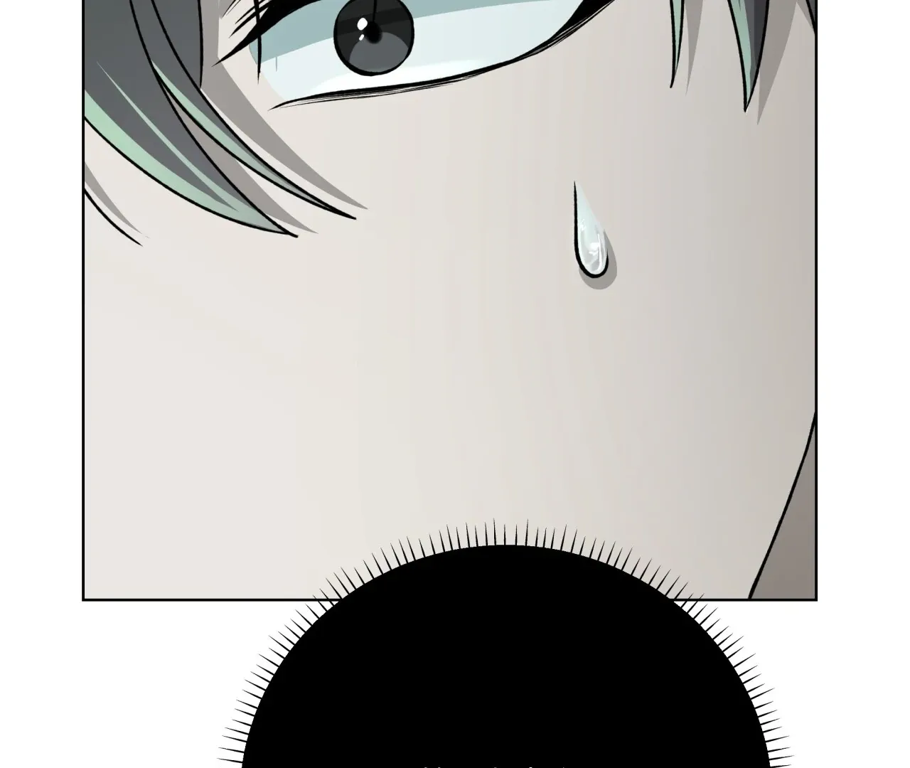 Read The Hunt Begins chapter 6 image 227 on Lezhin