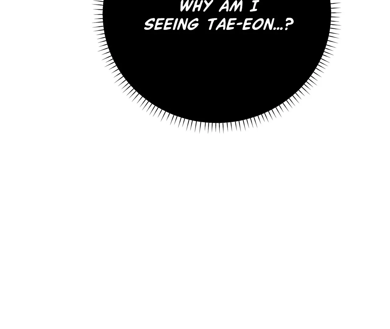 Read The Hunt Begins chapter 6 image 228 on Lezhin