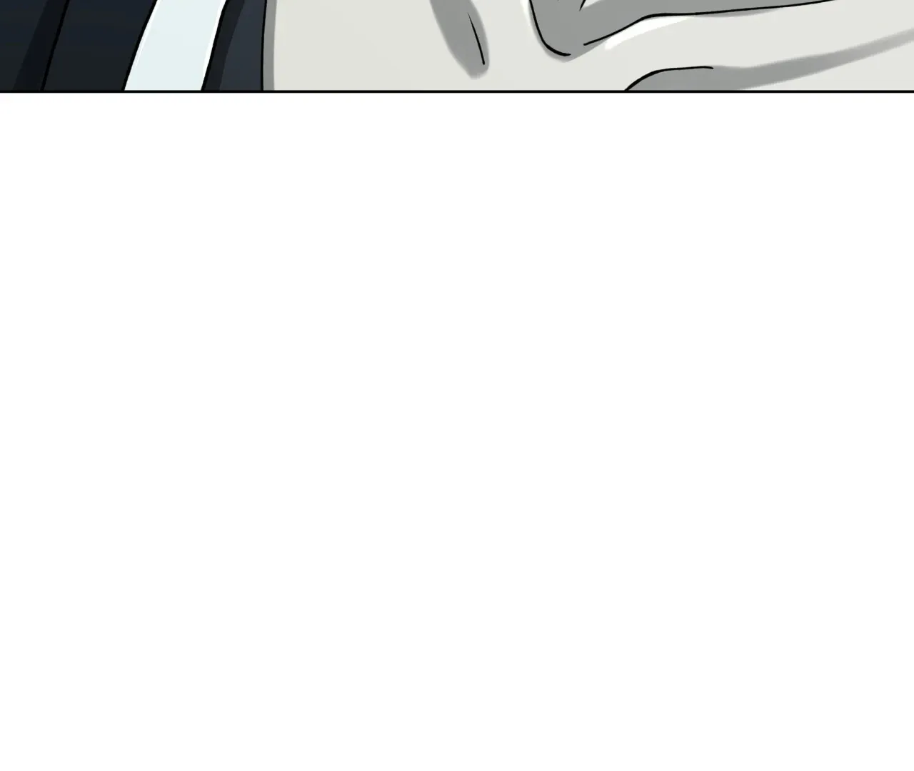 Read The Hunt Begins chapter 6 image 231 on Lezhin
