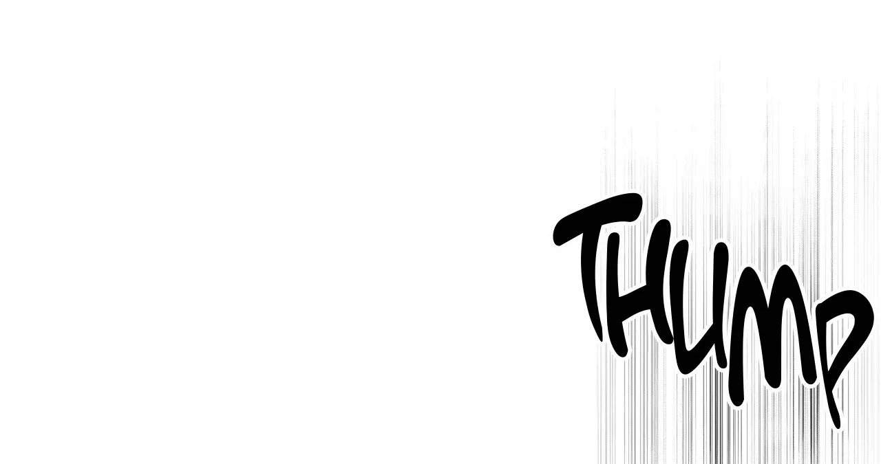 Read The Hunt Begins chapter 6 image 232 on Lezhin