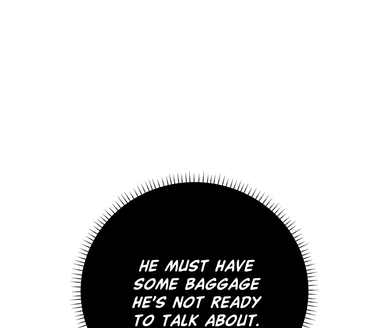 Read The Hunt Begins chapter 6 image 236 on Lezhin