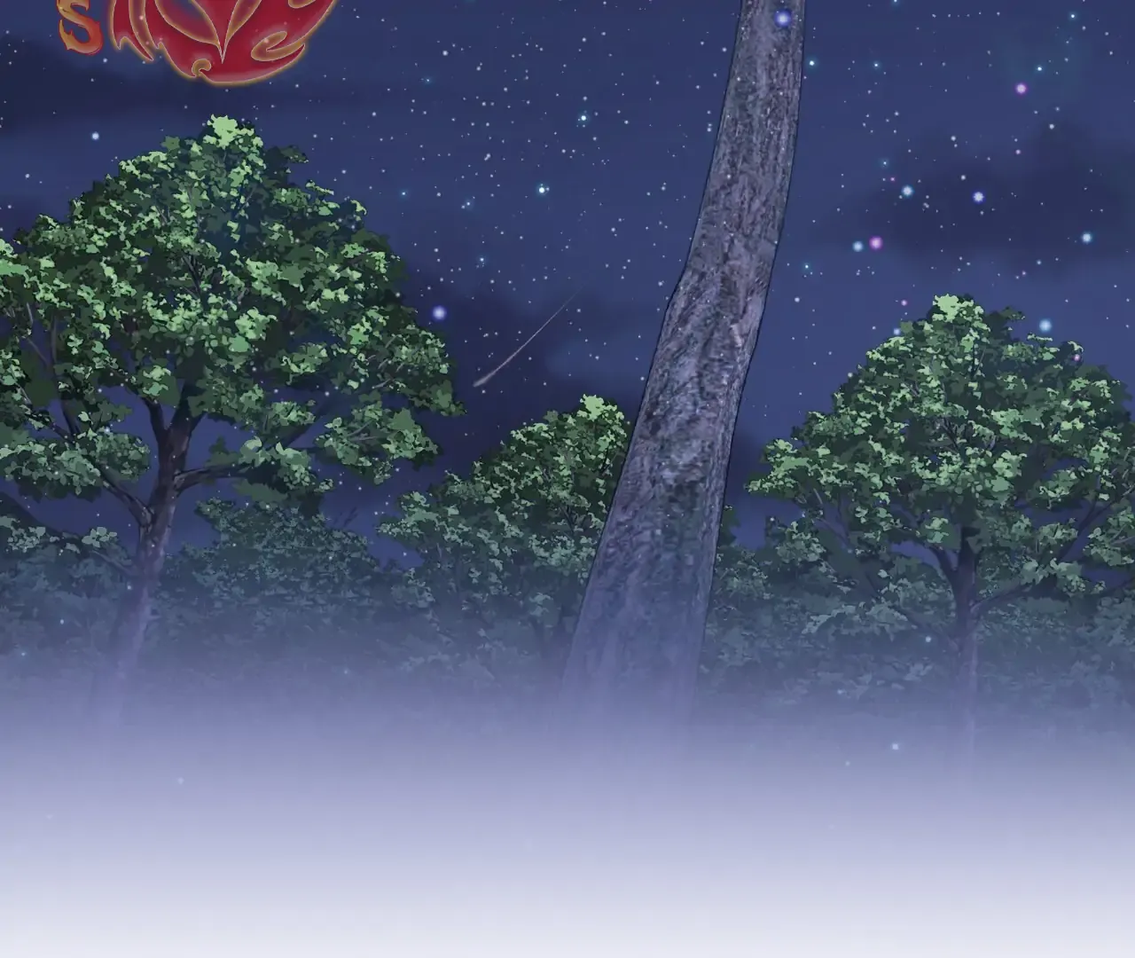 Read The Hunt Begins chapter 6 image 239 on Lezhin