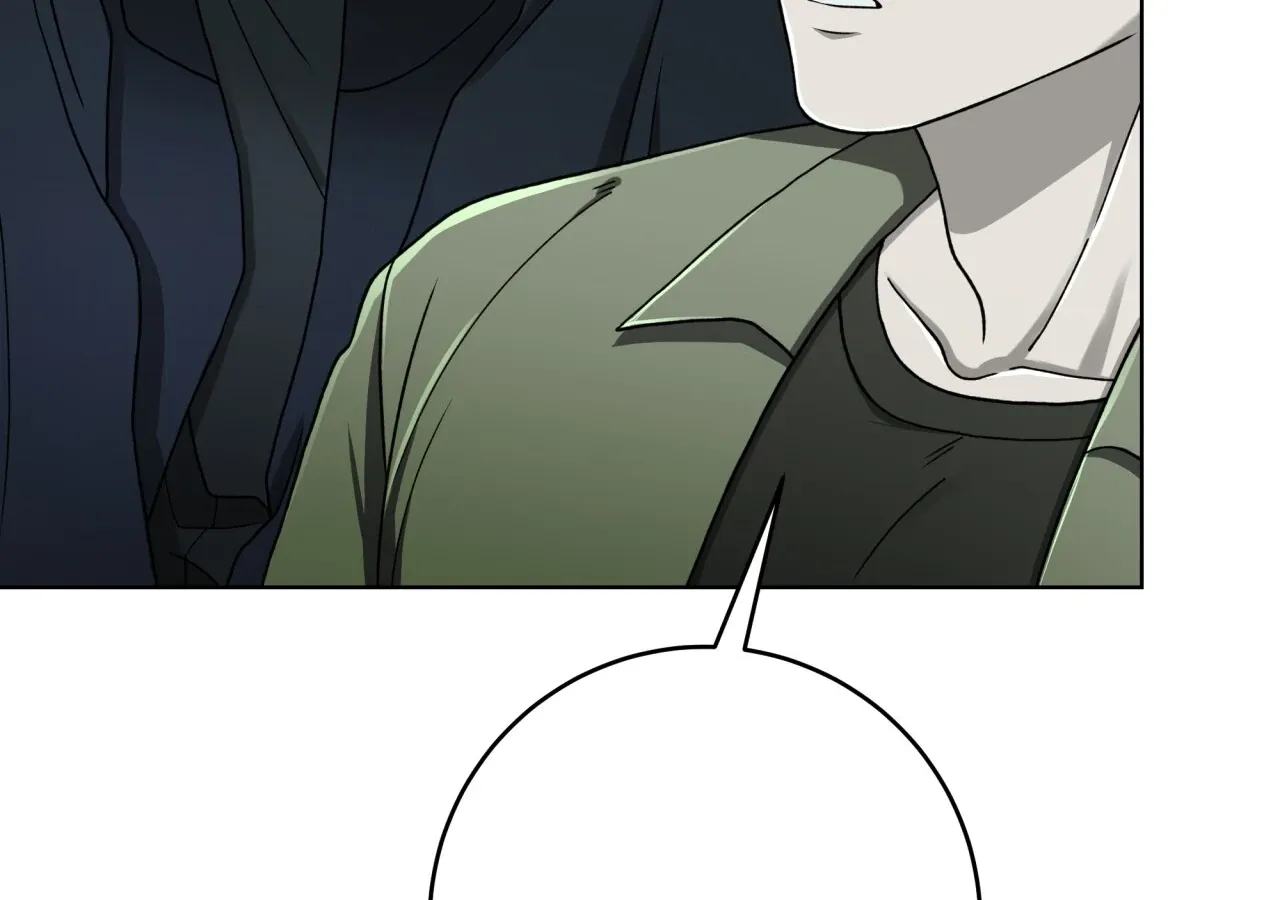 Read The Hunt Begins chapter 6 image 244 on Lezhin