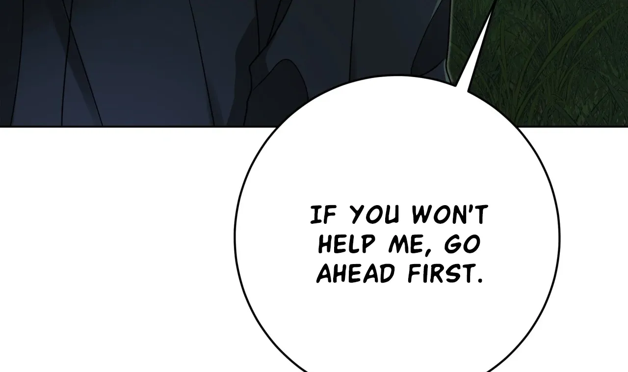 Read The Hunt Begins chapter 6 image 256 on Lezhin