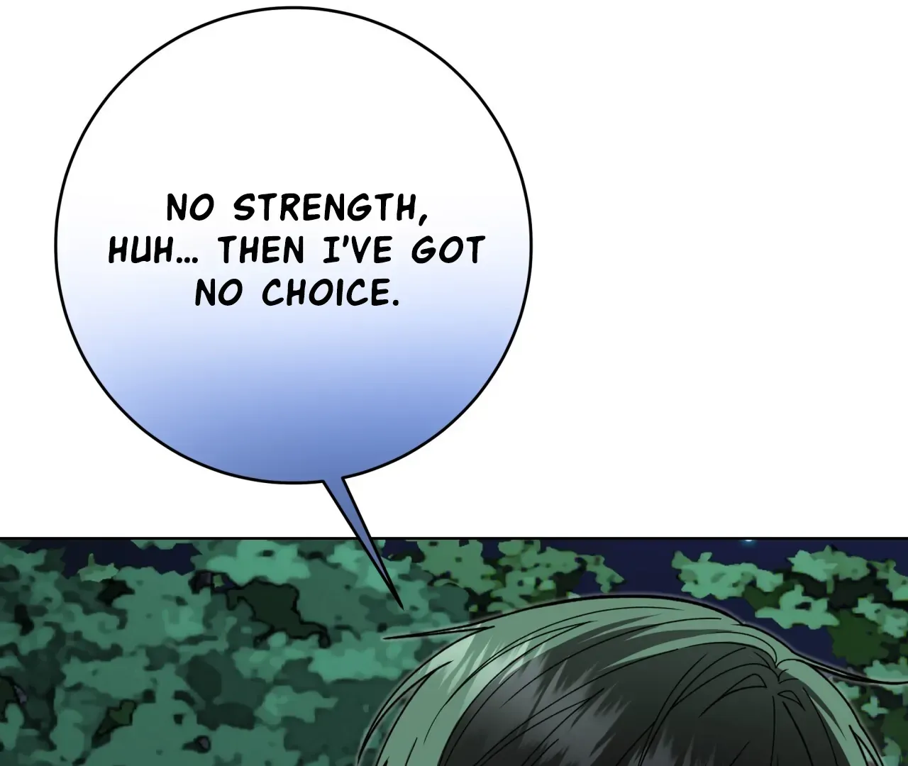 Read The Hunt Begins chapter 6 image 258 on Lezhin