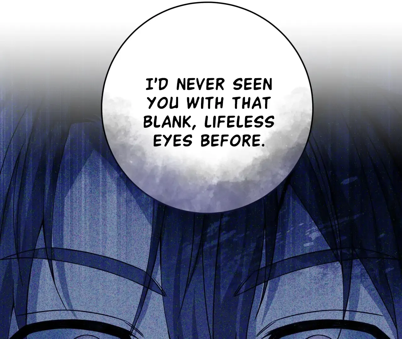 Read The Hunt Begins chapter 6 image 26 on Lezhin