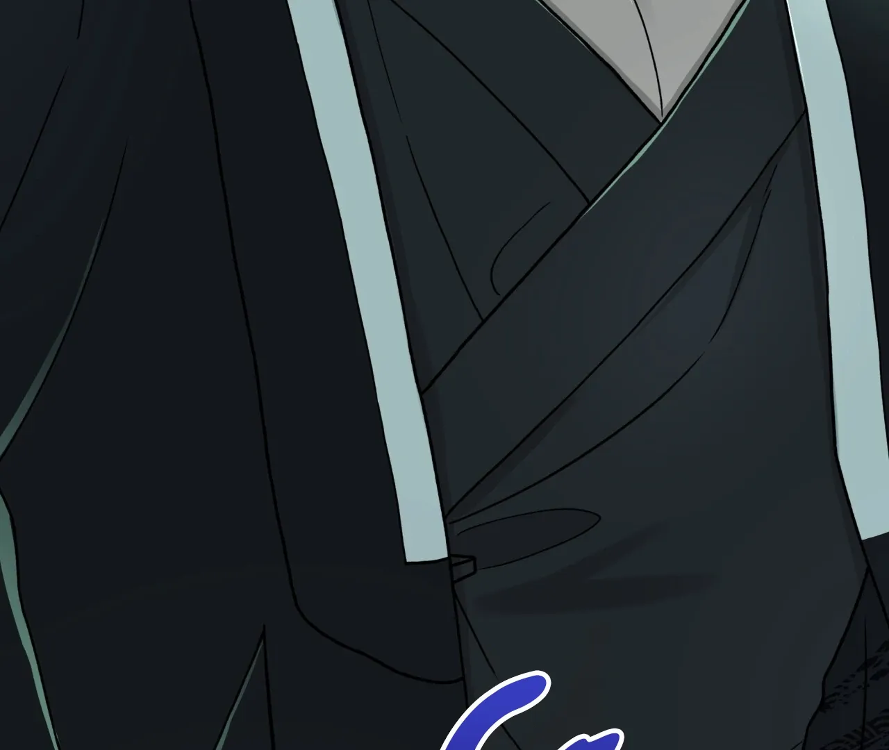 Read The Hunt Begins chapter 6 image 260 on Lezhin