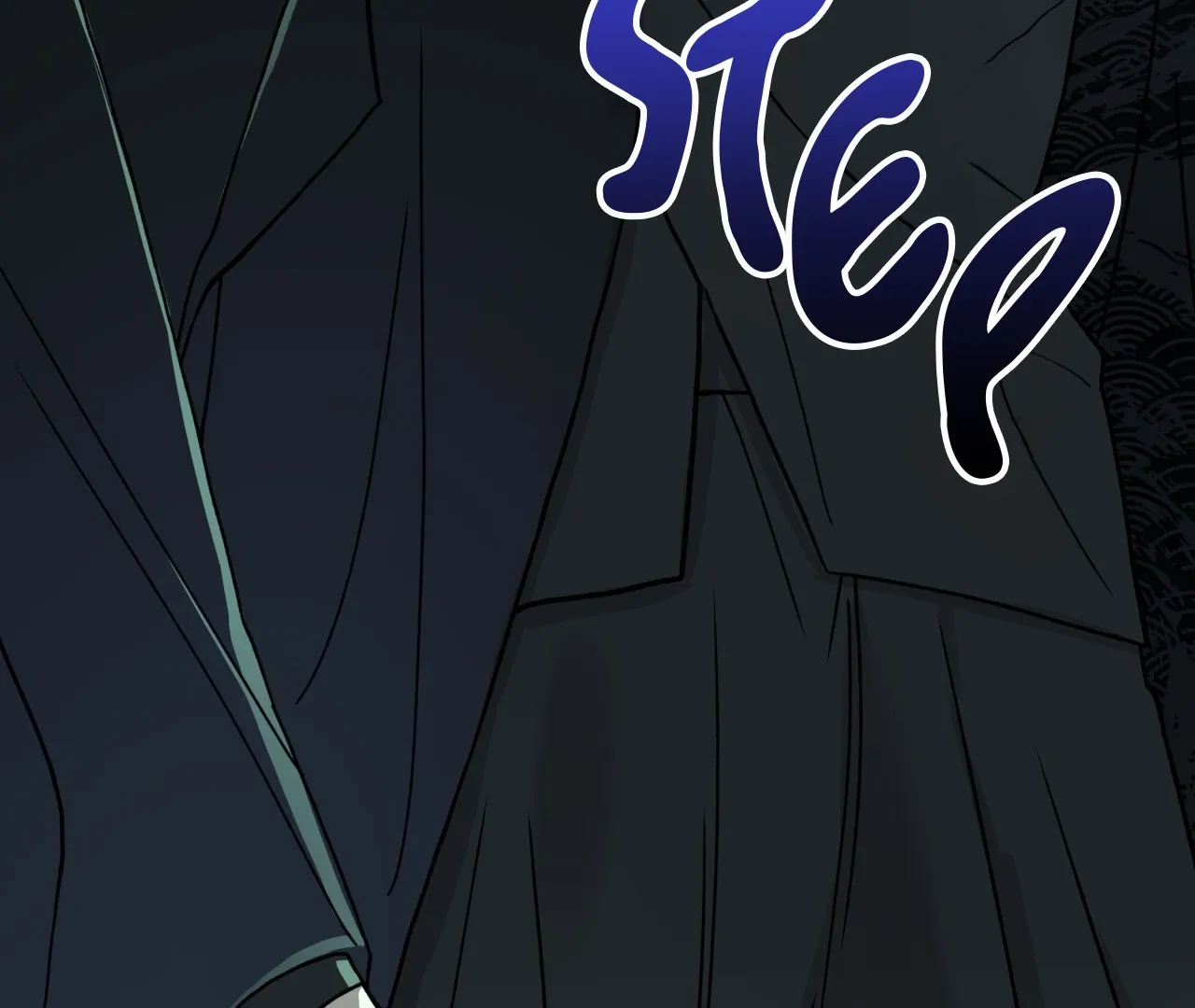 Read The Hunt Begins chapter 6 image 261 on Lezhin