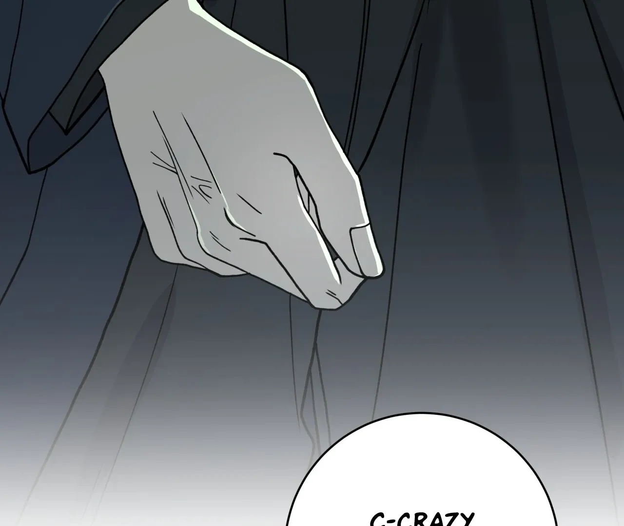 Read The Hunt Begins chapter 6 image 262 on Lezhin