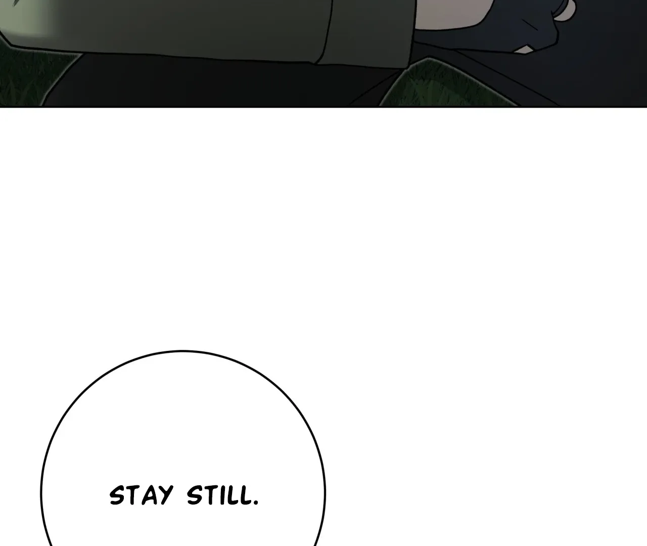 Read The Hunt Begins chapter 6 image 265 on Lezhin