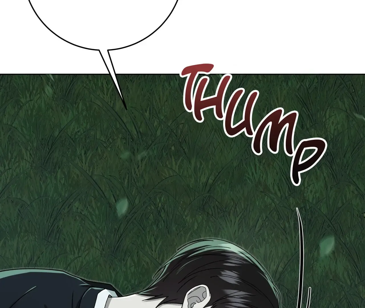 Read The Hunt Begins chapter 6 image 266 on Lezhin