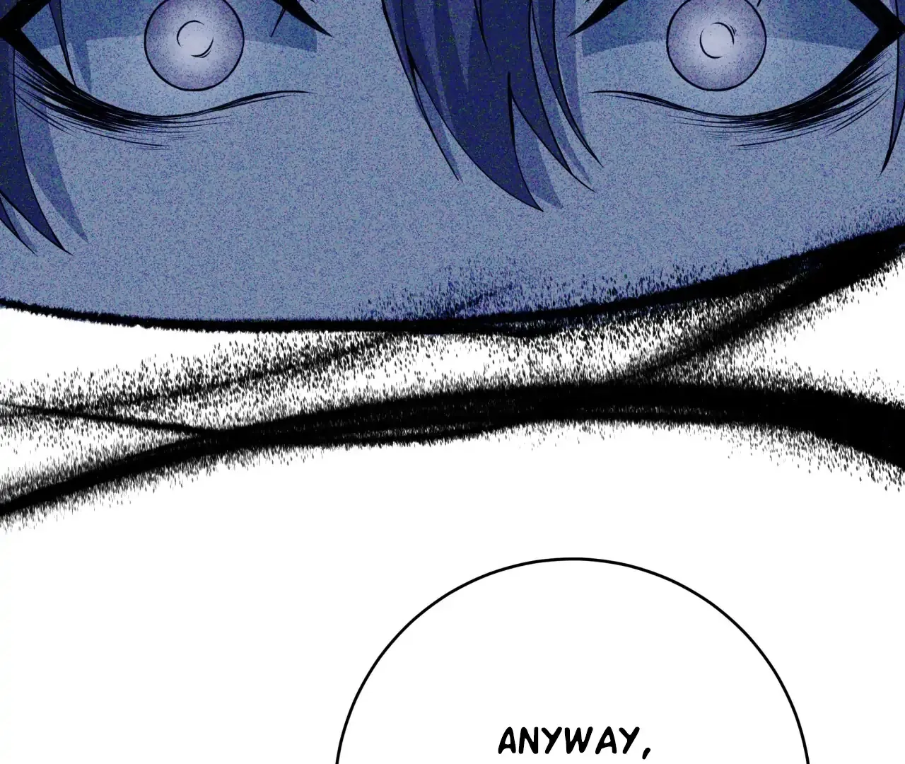 Read The Hunt Begins chapter 6 image 27 on Lezhin