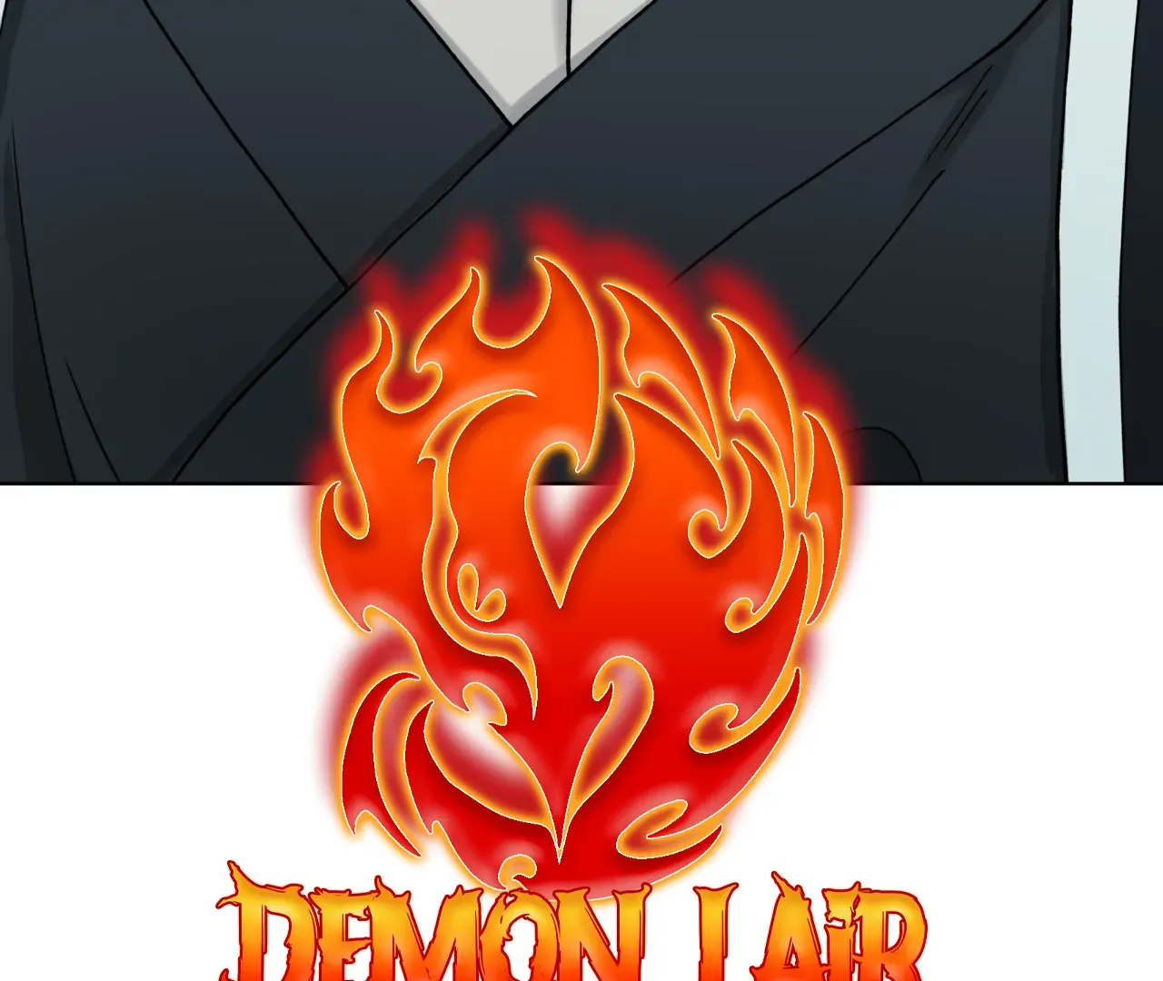 Read The Hunt Begins chapter 6 image 274 on Lezhin