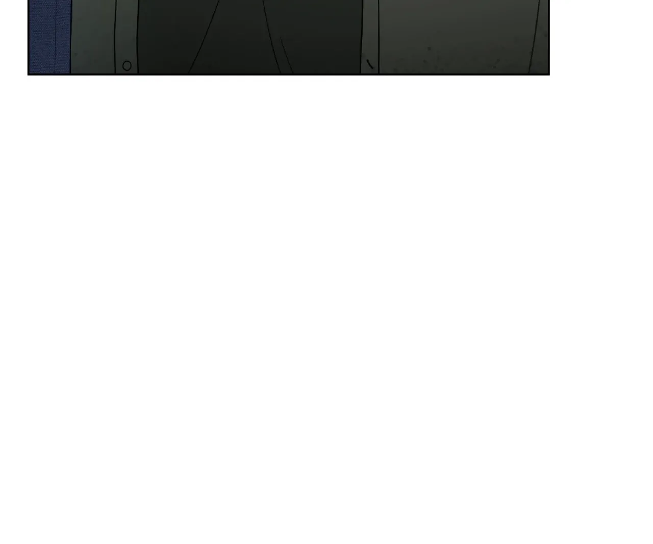 Read The Hunt Begins chapter 6 image 38 on Lezhin
