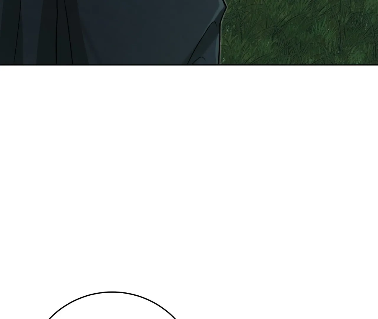 Read The Hunt Begins chapter 6 image 41 on Lezhin