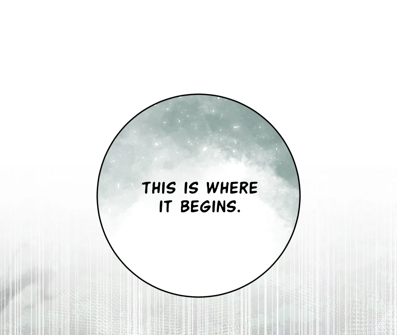 Read The Hunt Begins chapter 6 image 53 on Lezhin