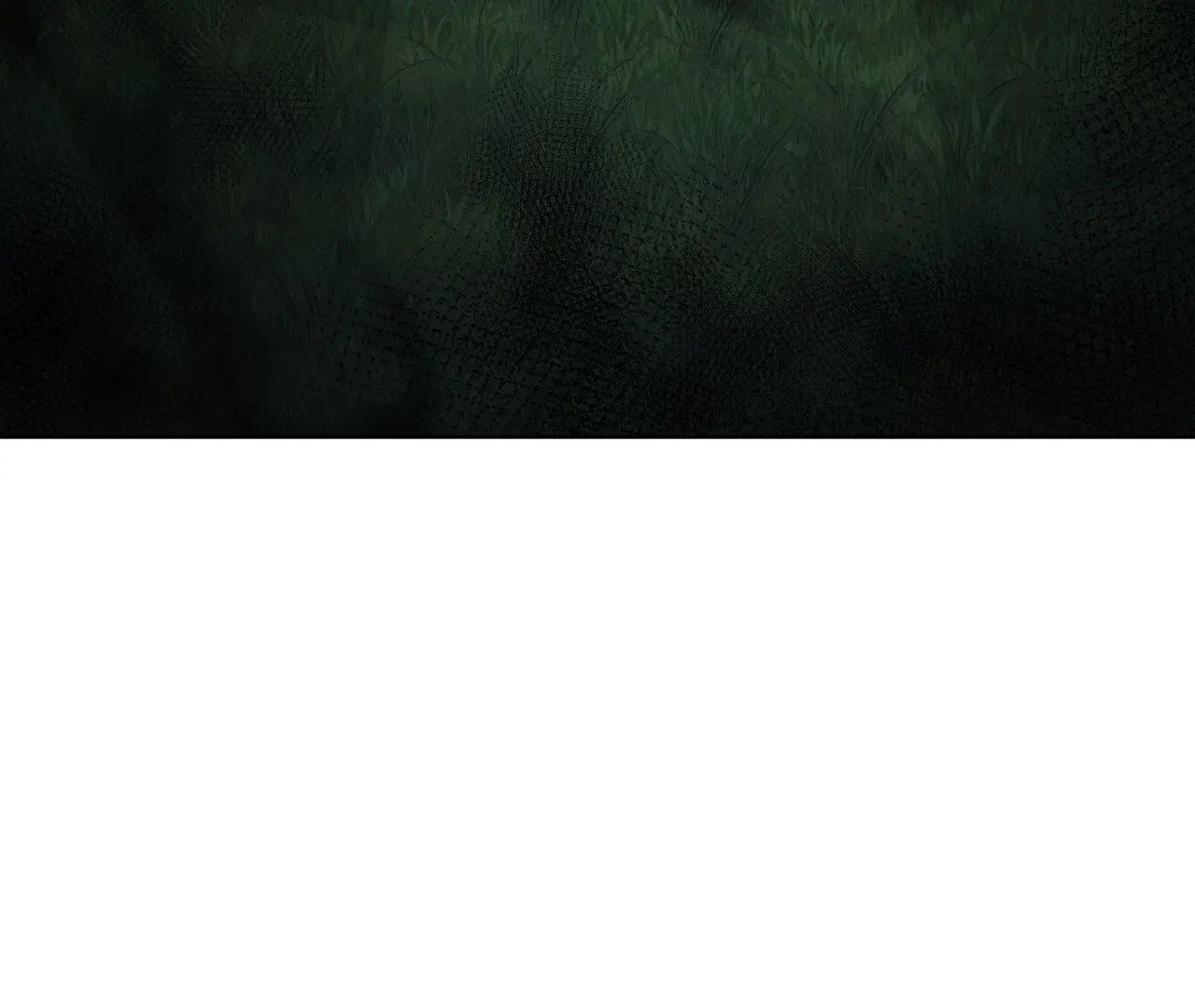 Read The Hunt Begins chapter 6 image 58 on Lezhin
