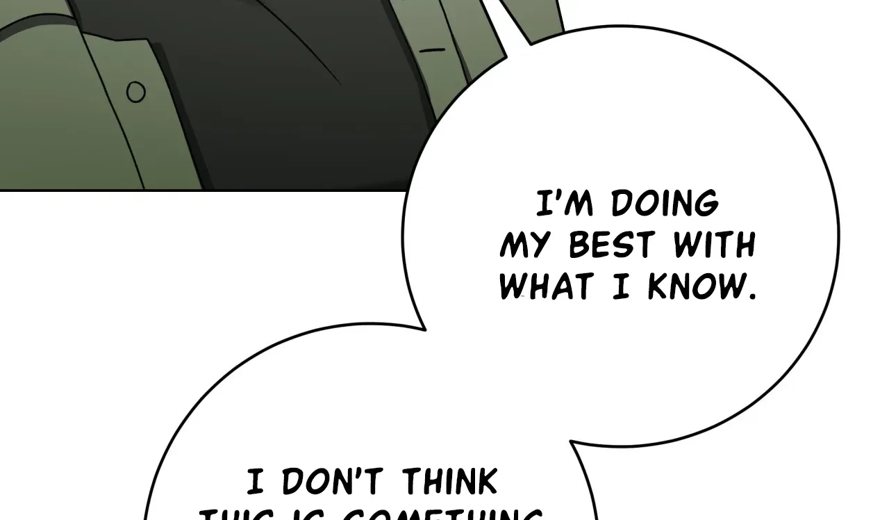 Read The Hunt Begins chapter 6 image 65 on Lezhin