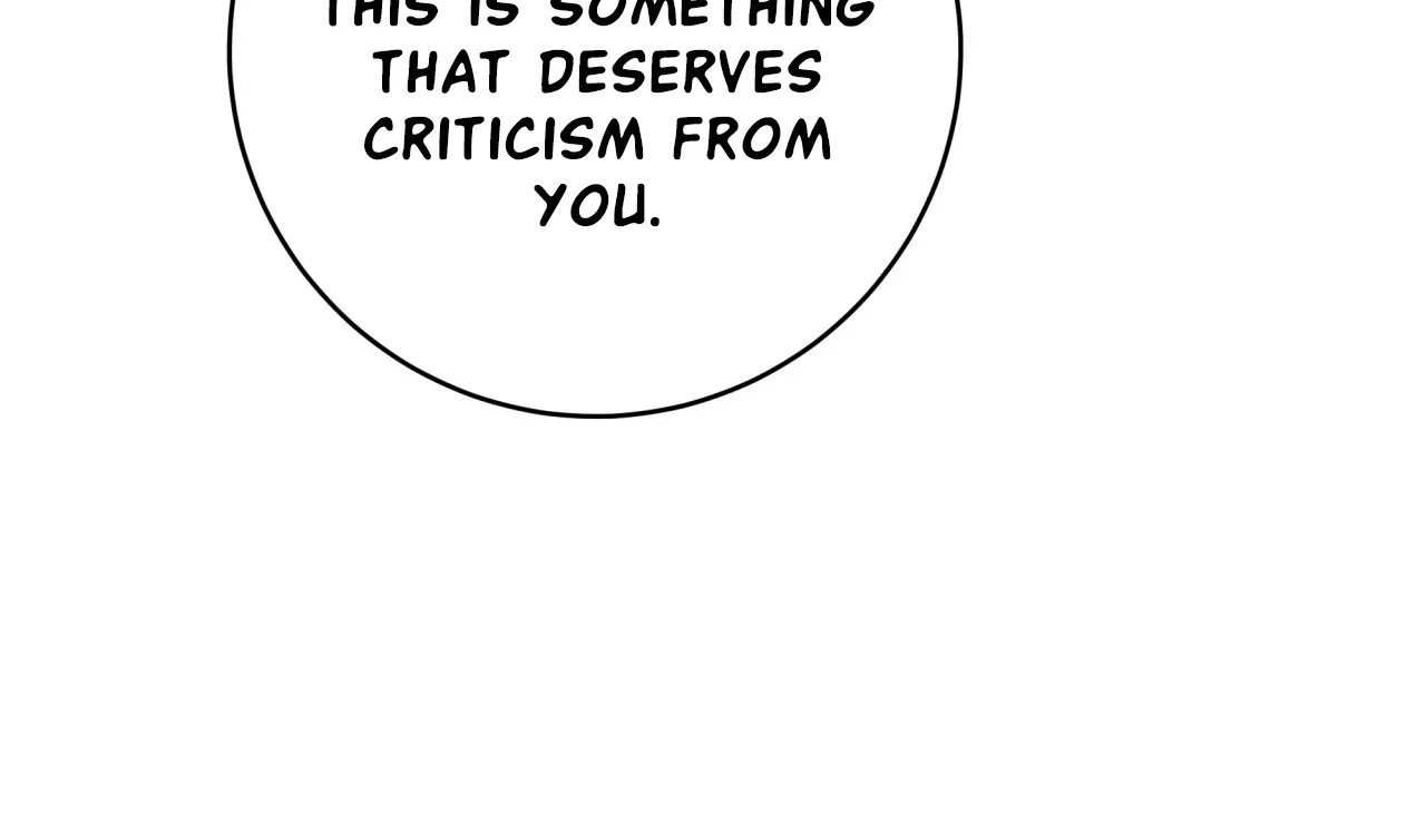Read The Hunt Begins chapter 6 image 66 on Lezhin